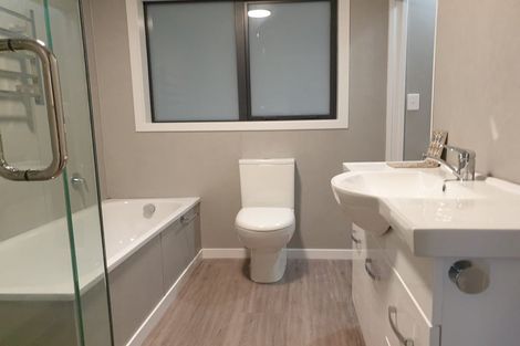 Photo of property in 11 Holborn Drive, Stokes Valley, Lower Hutt, 5019