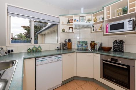 Photo of property in 85a Halswell Road, Hillmorton, Christchurch, 8025