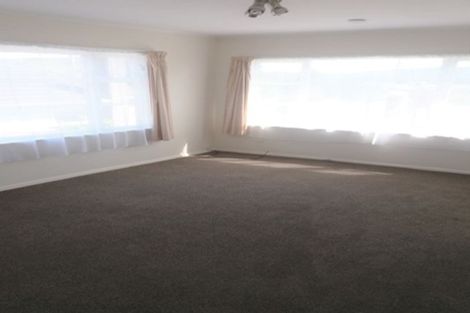 Photo of property in 27 Fraser Street, Wainuiomata, Lower Hutt, 5014