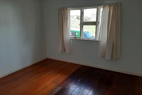 Photo of property in 107 Otaika Road, Raumanga, Whangarei, 0110