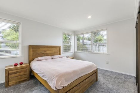 Photo of property in 7 Penton Road, Stanmore Bay, Whangaparaoa, 0932