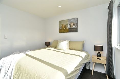 Photo of property in 84b Sherborne Street, St Albans, Christchurch, 8014