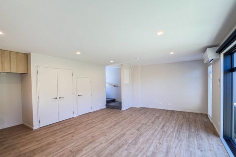 Photo of property in 46b Leitch Street, Somerfield, Christchurch, 8024