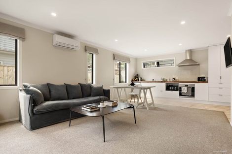 Photo of property in 2/189 Ohaupo Road, Glenview, Hamilton, 3206