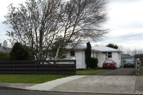 Photo of property in 4 Lamond Street, Rosedale, Invercargill, 9810