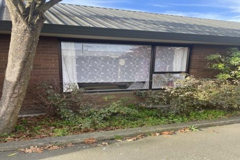 Photo of property in 461a Pages Road, Aranui, Christchurch, 8061