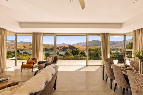 Photo of property in 16 Hayes View Lane, Lake Hayes, Queenstown, 9371
