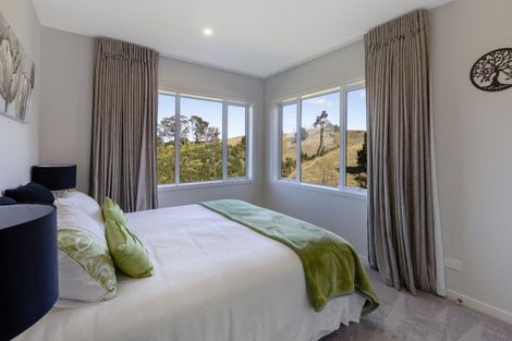 Photo of property in 79d Crawford Road, Minden, Tauranga, 3171