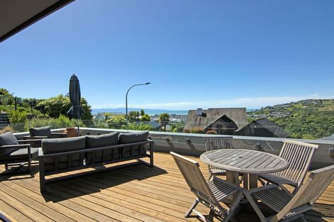 Photo of property in 4 Leach Place, Enner Glynn, Nelson, 7011