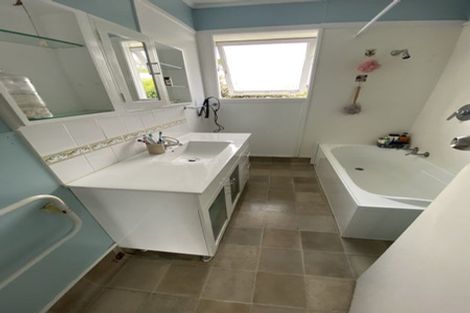 Photo of property in 184 Massey Street, Frankton, Hamilton, 3204