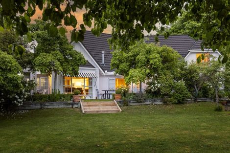 Photo of property in 2/18 Pipi Street, Two Mile Bay, Taupo, 3330