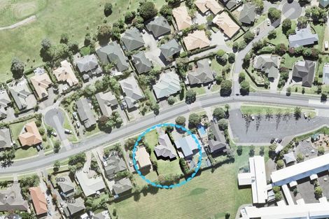 Photo of property in 81 Alec Craig Way, Gulf Harbour, Whangaparaoa, 0930