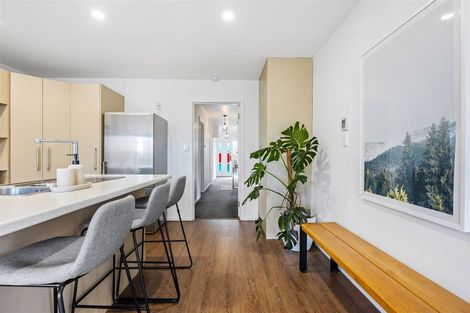 Photo of property in 30 Saint James Avenue, Papanui, Christchurch, 8053