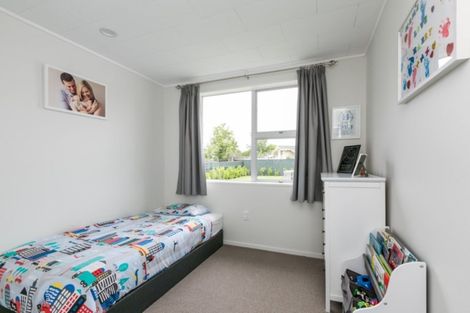 Photo of property in 7 Bale Place, Havelock North, 4130