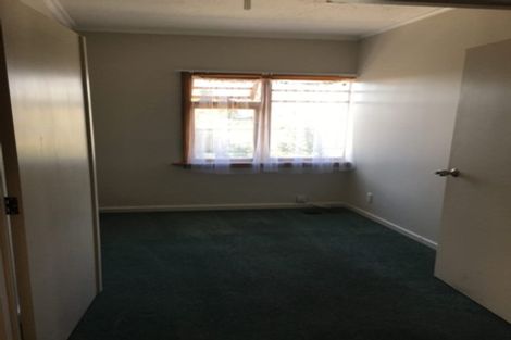 Photo of property in 316 Blenheim Road, Upper Riccarton, Christchurch, 8041