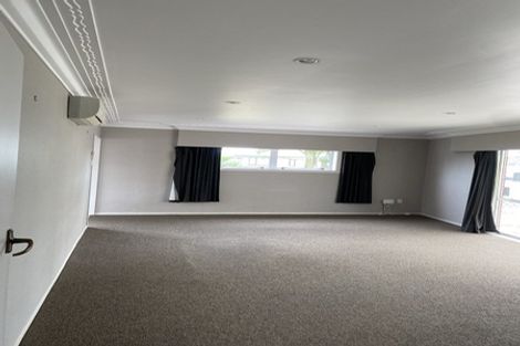 Photo of property in 22 Stanley Street, Matamata, 3400