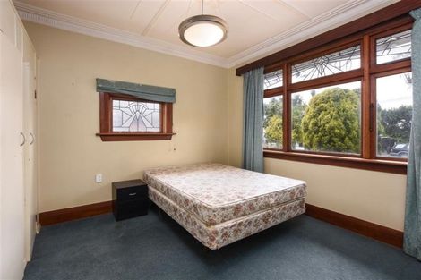 Photo of property in 64 Neville Street, South Dunedin, Dunedin, 9012