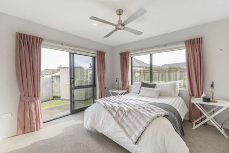 Photo of property in Georgia Estate, 21/3 Georgia Grove, Paraparaumu, 5032