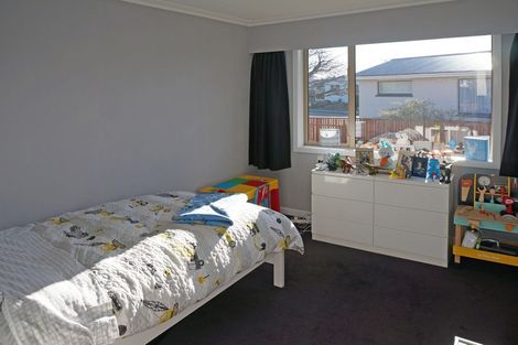 Photo of property in 89 Carnarvon Place, Glengarry, Invercargill, 9810