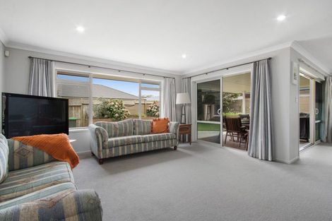 Photo of property in 20 Longmynd Drive, Katikati, 3129