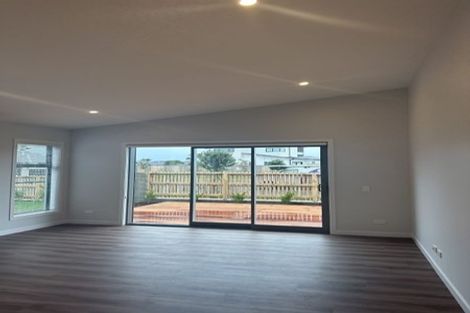 Photo of property in 53 Bale Close, Papamoa, 3118