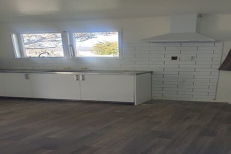 Photo of property in 6 Sefton Street, Havelock North, 4130