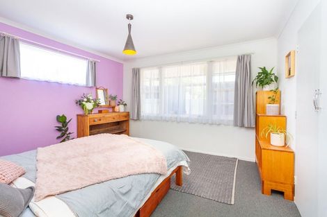 Photo of property in 3/123 Vogel Street, Roslyn, Palmerston North, 4414