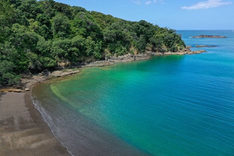 Photo of property in 106 Landowners Lane, Tutukaka, Whangarei, 0173