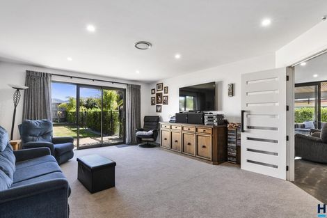 Photo of property in 14d Saxon Street, Motueka, 7120