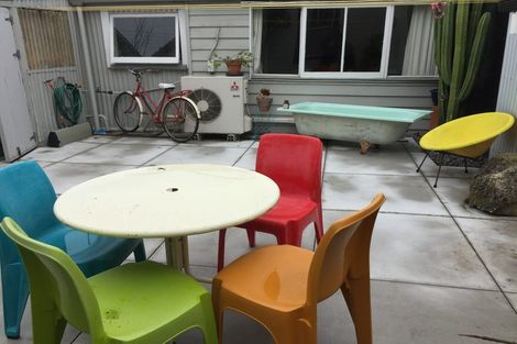 Photo of property in 2/27 Purchas Street, St Albans, Christchurch, 8014