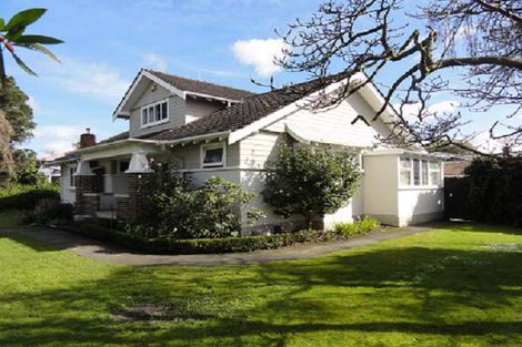 Photo of property in 185 Kimbolton Road, Feilding, 4702