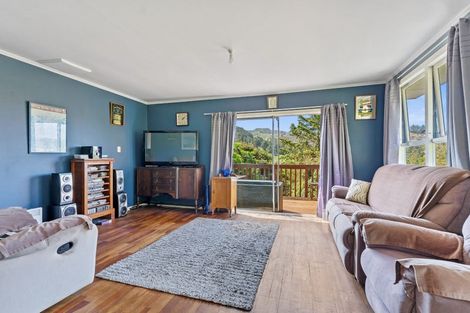 Photo of property in 73 Silverstream Road, Horahora, Whangarei, 0110