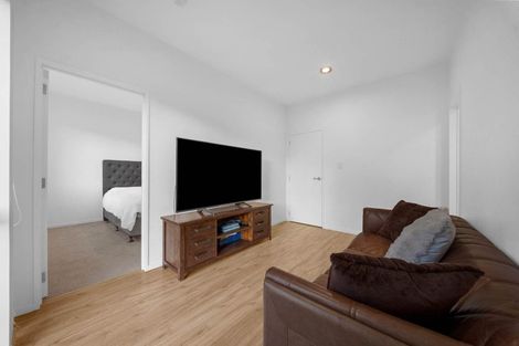 Photo of property in 77 Rashni Road, Flat Bush, Auckland, 2019