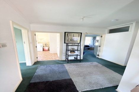Photo of property in 220 Greers Road, Bryndwr, Christchurch, 8053