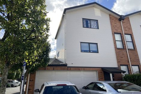Photo of property in St Claire Village, 202/172 Mcleod Road, Te Atatu South, Auckland, 0610