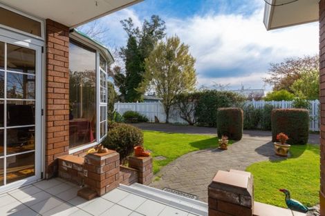 Photo of property in 180 Hospital Road, Witherlea, Blenheim, 7201