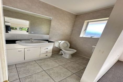 Photo of property in 24a Martin Jugum Lane, Ranui, Auckland, 0612