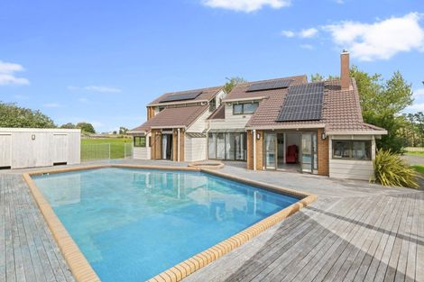 Photo of property in 1318 Dairy Flat Highway, Dairy Flat, Albany, 0794