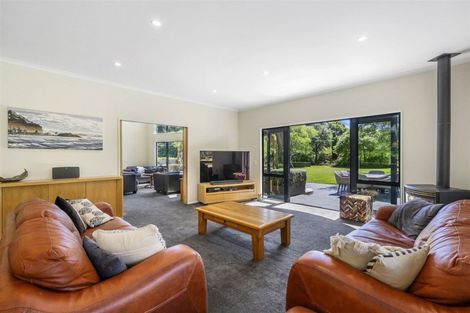 Photo of property in 203 Sparks Road, Hoon Hay, Christchurch, 8025