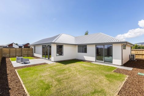 Photo of property in 104 Skibbereen Drive, Halswell, 8025