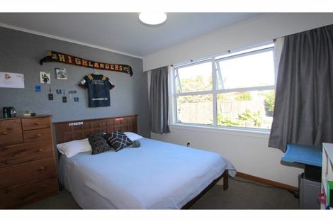 Photo of property in 31 Mowat Street, Springlands, Blenheim, 7201