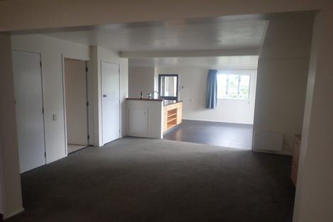 Photo of property in 42a Tuarangi Road, Grey Lynn, Auckland, 1021