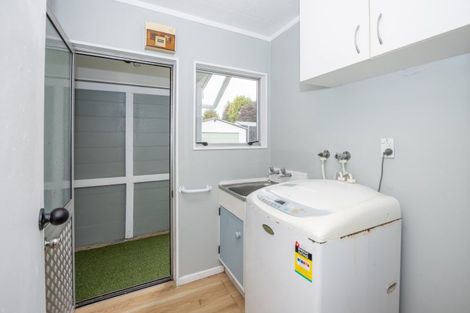 Photo of property in 7a Ballance Street, Kihikihi, Te Awamutu, 3800