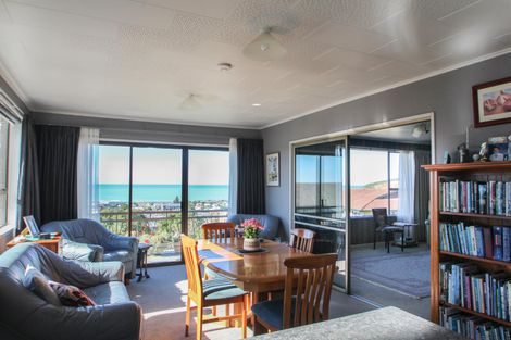 Photo of property in 40 Warren Street, Oamaru, 9400