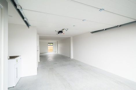 Photo of property in 6/63 Tawa Street, Mount Maunganui, 3116