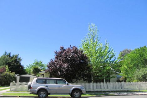 Photo of property in 16 Campion Road, Riverdale, Gisborne, 4010