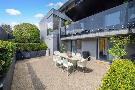 Photo of property in 1/58 The Parade, Bucklands Beach, Auckland, 2012