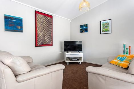 Photo of property in 94 Harbour Road, Ohope, 3121