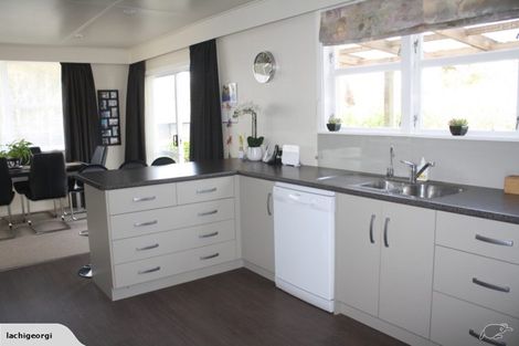 Photo of property in 16 Hall Crescent, Taumarunui, 3920