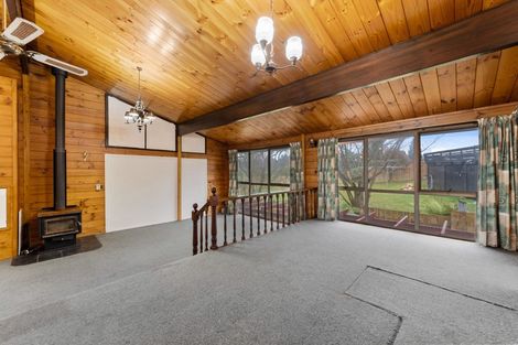 Photo of property in 134 Devon Street, Hillcrest, Rotorua, 3015